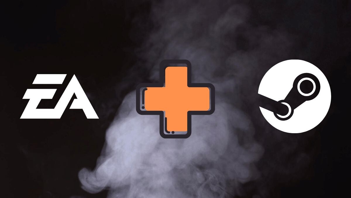 EA Access Müthiş Fiyatıyla Yakında Steam'e Geliyor! 