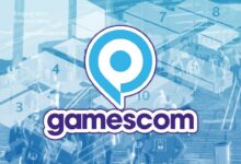 En Büyük Oyun Fuarlarından Gamescom 2020 Ödülleri Açıklandı! 