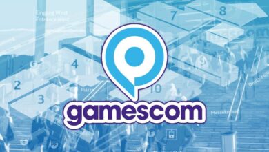 En Büyük Oyun Fuarlarından Gamescom 2020 Ödülleri Açıklandı!  