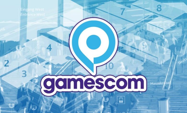 En Büyük Oyun Fuarlarından Gamescom 2020 Ödülleri Açıklandı! 