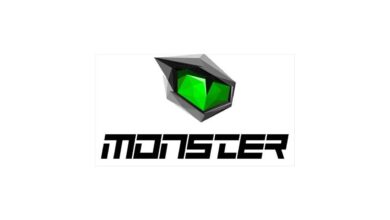 Dünyanın En Performanslı Dizüstü Bilgisayarı Monster Notebook Tulpar Seçildi  