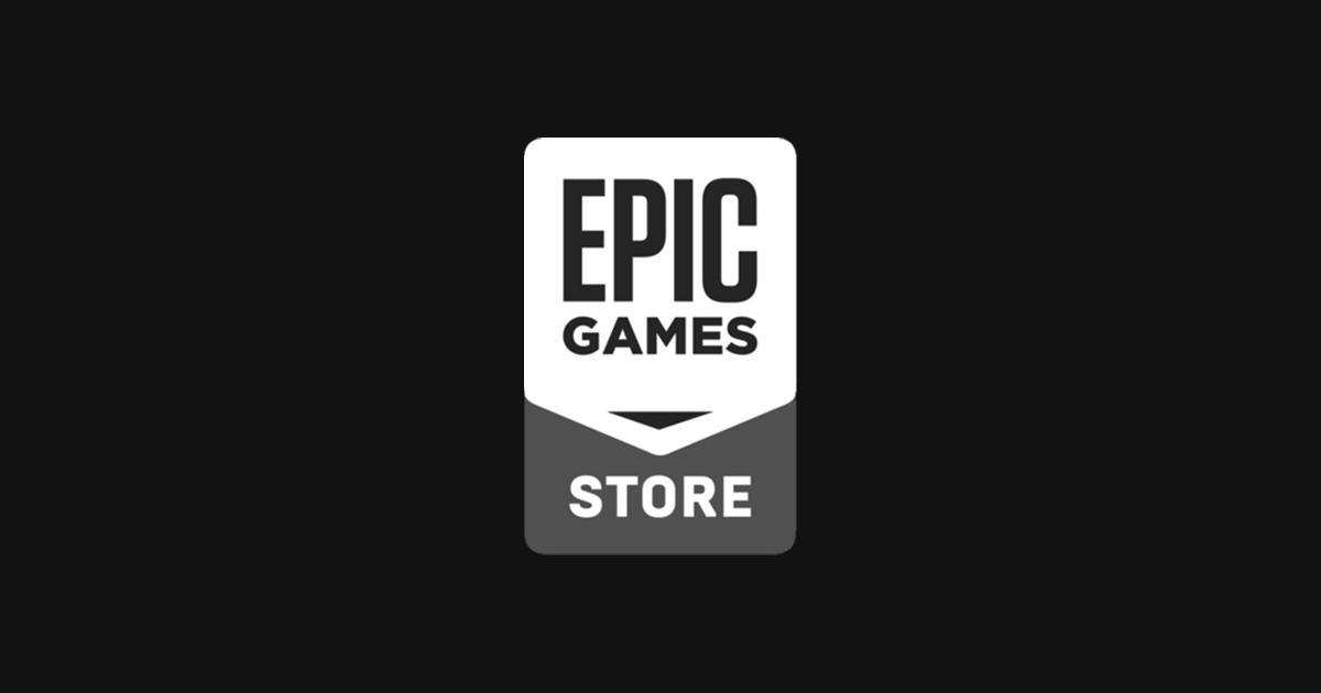Epic Games, 3 Oyunu Bugün Ücretsiz Yapıyor! 