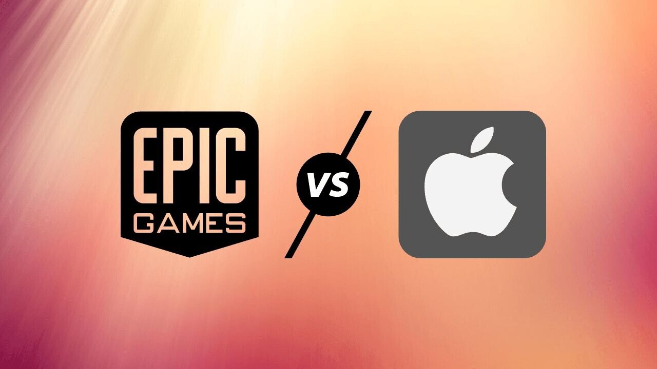 Epic Games, Apple Davasında İlk Duruşma Dün Gerçekleşti!  