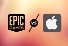 Epic Games, Apple Davasında İlk Duruşma Dün Gerçekleşti! 