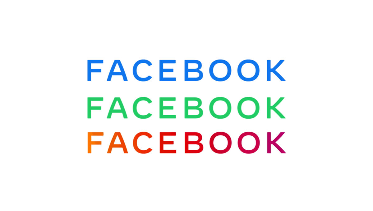 Facebook, Türkiye'deki İşletmeler İçin 7 Milyon TL Destek Sağlıyor 