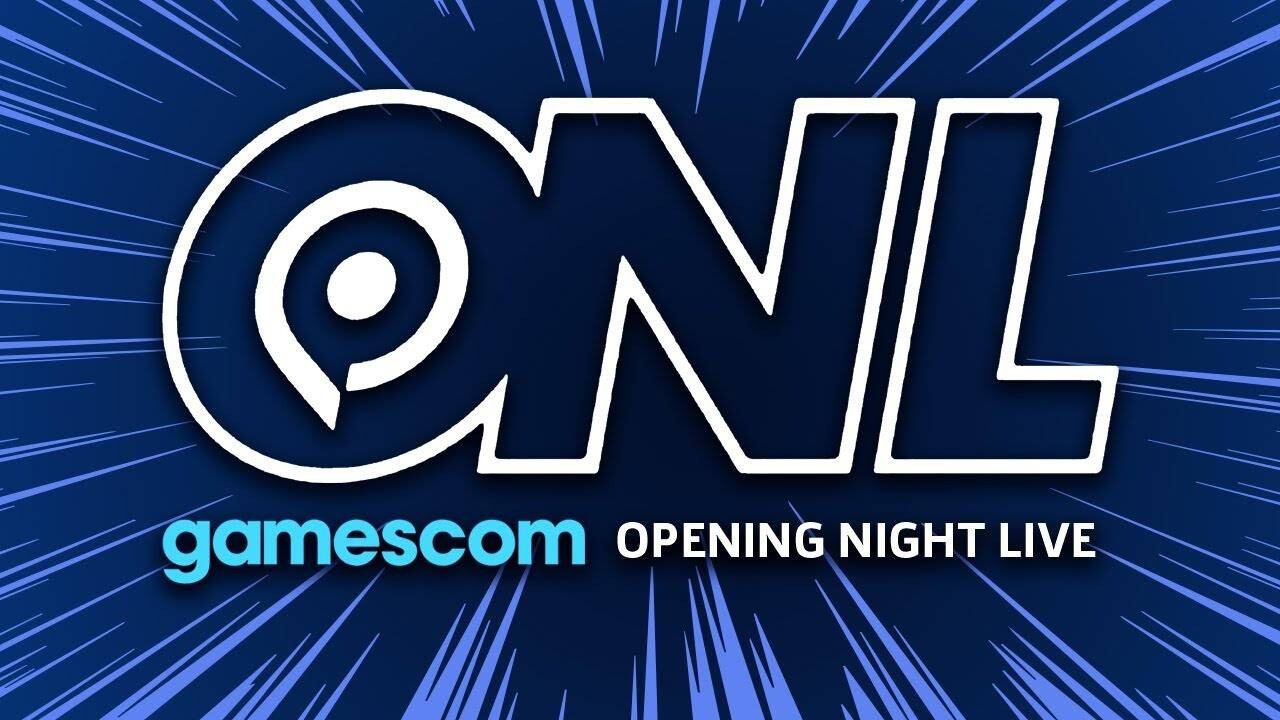 Gamescom Açılış Gününde Tanıtılan En İyi 10 Oyun 