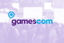 Gamescom Gecesinde Yayınlanan 35 Oyun Fragmanı! 