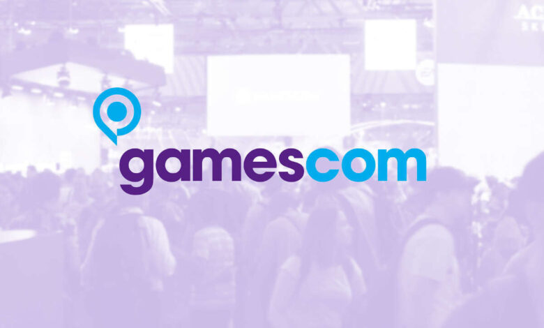 Gamescom Gecesinde Yayınlanan 35 Oyun Fragmanı! Gamescom Gecesinde Yayınlanan 35 Oyun Fragmanı!