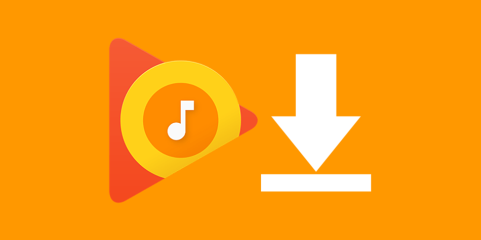 Google Play Müzik İçin Yolun Sonuna Gelindi  
