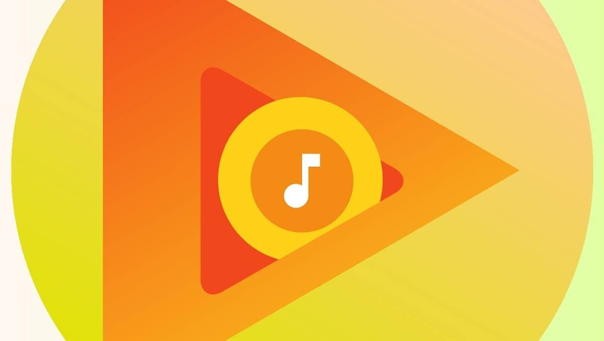 Google Play Müzik İçin Yolun Sonuna Gelindi 