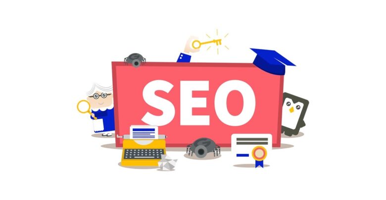Görsel Arama Sonuçlarında SEO Nasıl Yapılır? 