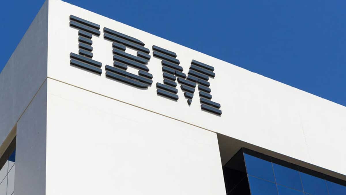 IBM Yeni Nesil IBM POWER10 İşlemcisini Tanıttı 
