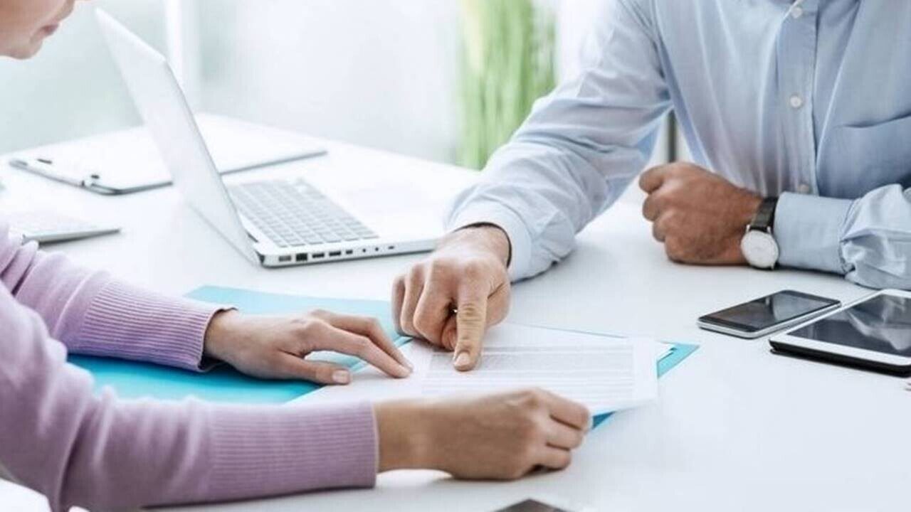 İleti Yönetim Sistemi (İYS) Nedir?  