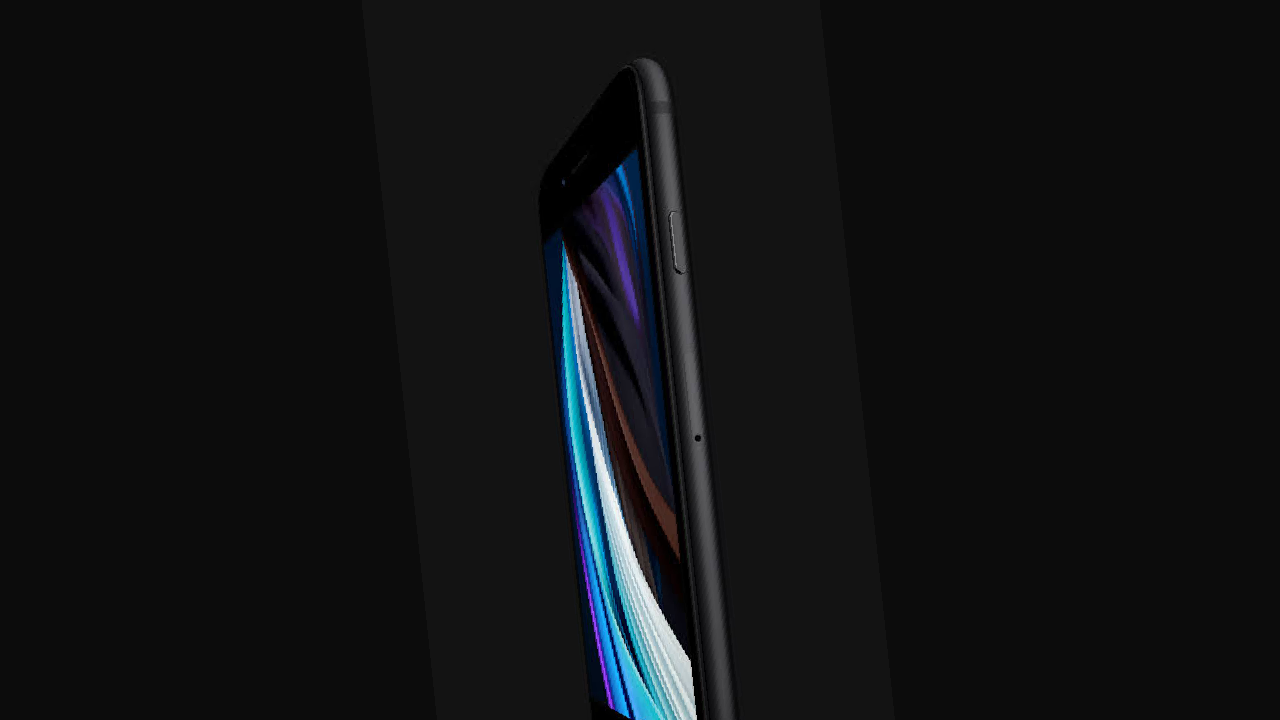 iPhone Ekranını Bilgisayara Yansıtma  