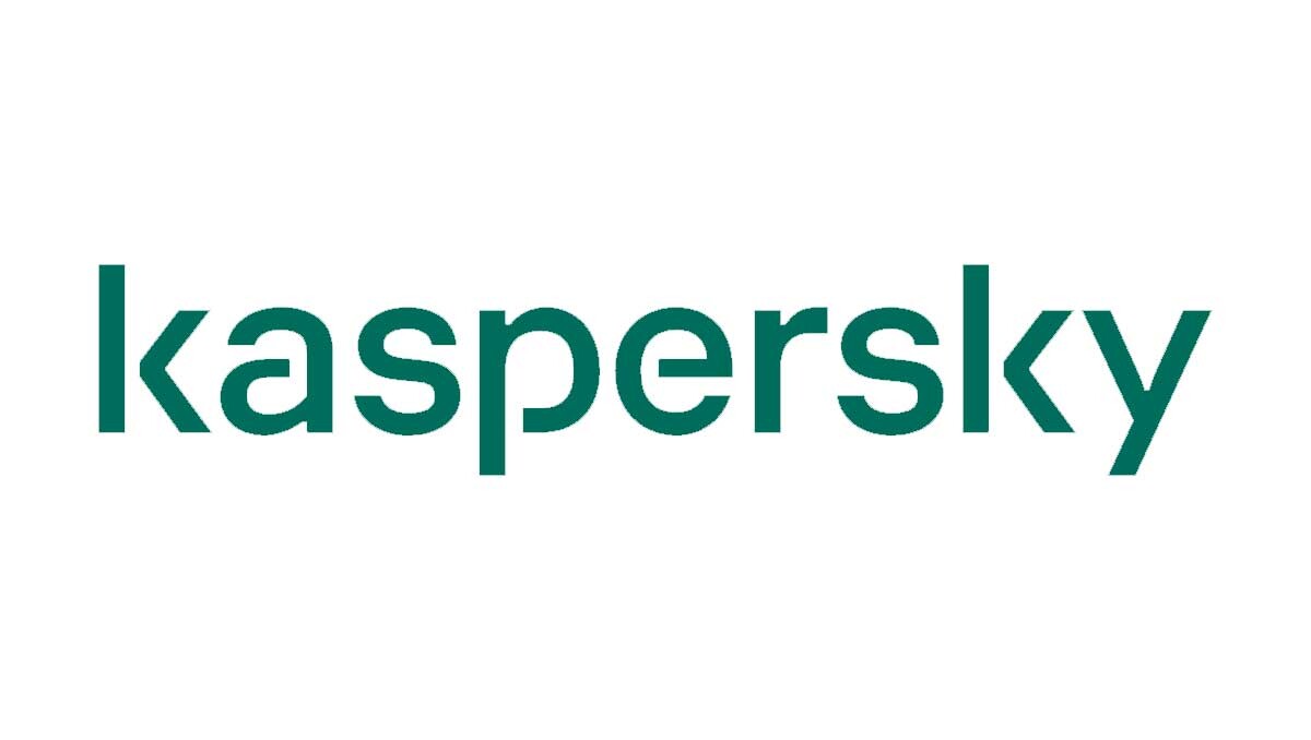 Kaspersky, Red Dot 2020 Ödülü Kazandı  