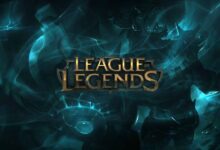 League of Legends'ın Yeni Yaması Neler Sunuyor? 