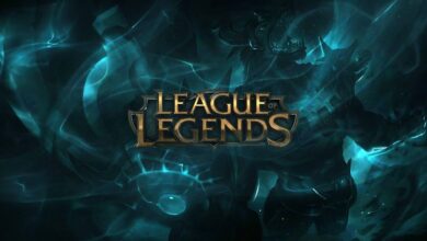 League of Legends'ın Yeni Yaması Neler Sunuyor? 
