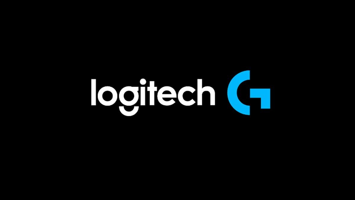 Logitech G PRO X ve G502 HERO Kusursuz Oyun Deneyimi Sunuyor 