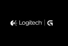 Logitech G733 Kablosuz Oyuncu Kulaklığı Tanıtıldı 