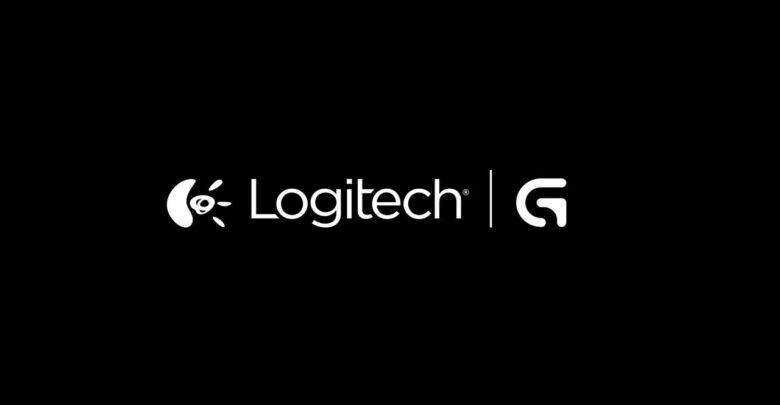 Logitech G733 Kablosuz Oyuncu Kulaklığı Tanıtıldı 