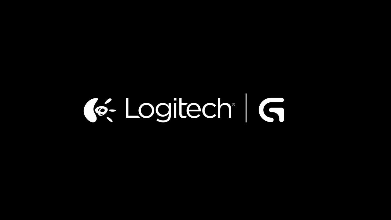 Logitech G733 Kablosuz Oyuncu Kulaklığı Tanıtıldı  