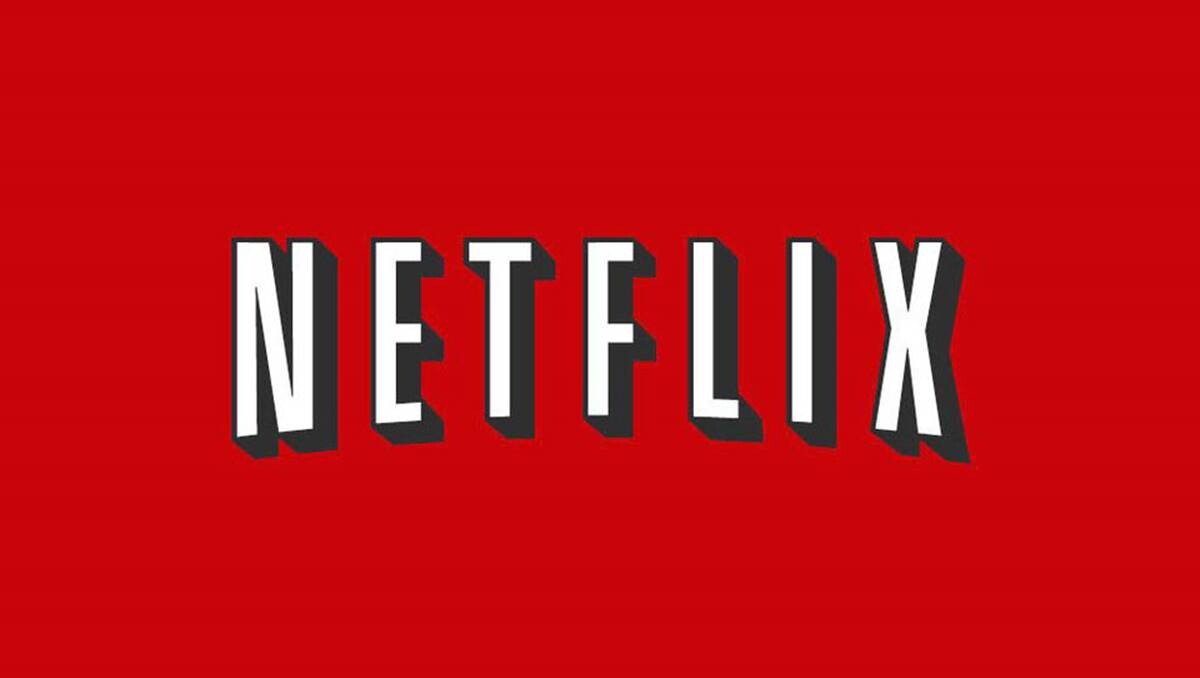 Netflix, 30 Günlük Deneme Süresini Ücretli Yaptı  