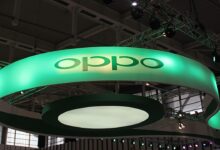 Oppo Enco W51 Kulaklığı Satışa Çıktı 