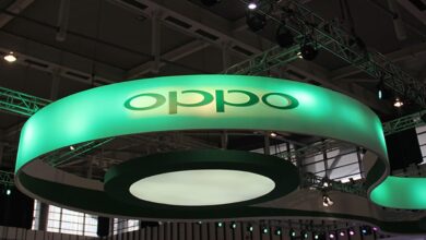 Oppo Enco W51 Kulaklığı Satışa Çıktı  