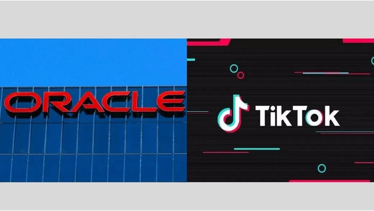 Oracle, TikTok ABD Operasyonlarını Satın Almak İstiyor! 