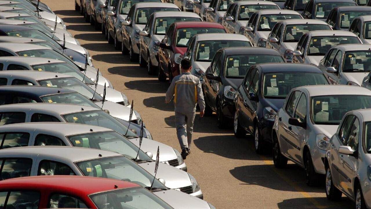 İthal Otomobillere Yeni Ek Vergi Düzeni: Türkiye Piyasasına Etkileri  
