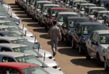 İthal Otomobillere Yeni Ek Vergi Düzeni: Türkiye Piyasasına Etkileri 