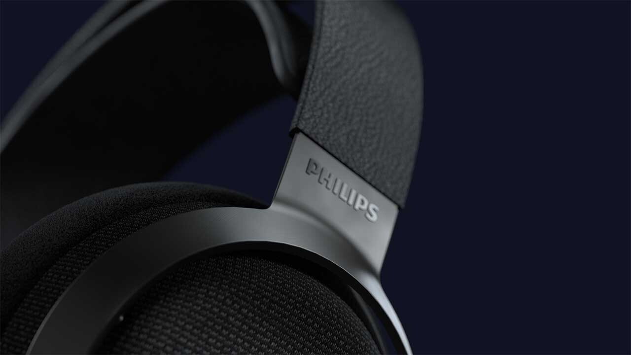 Philips Fidelio X3 Kulaklıklar Satışa Çıkıyor  