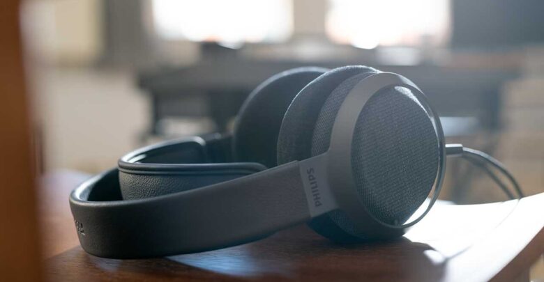 Philips Fidelio X3 Kulaklıklar Satışa Çıkıyor 