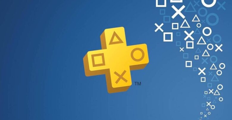 PlayStation Plus Eylül 2020 Ücretsiz Oyunları Belli Oldu 