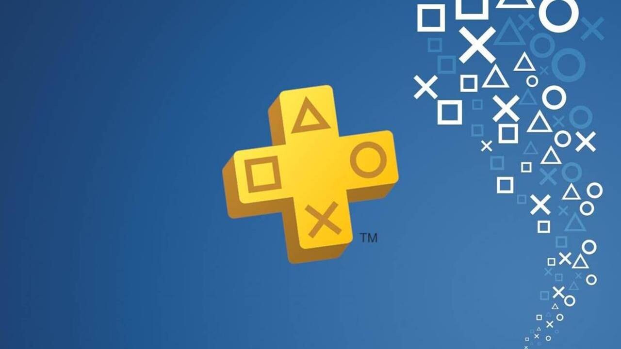 PlayStation Plus Eylül 2020 Ücretsiz Oyunları Belli Oldu  