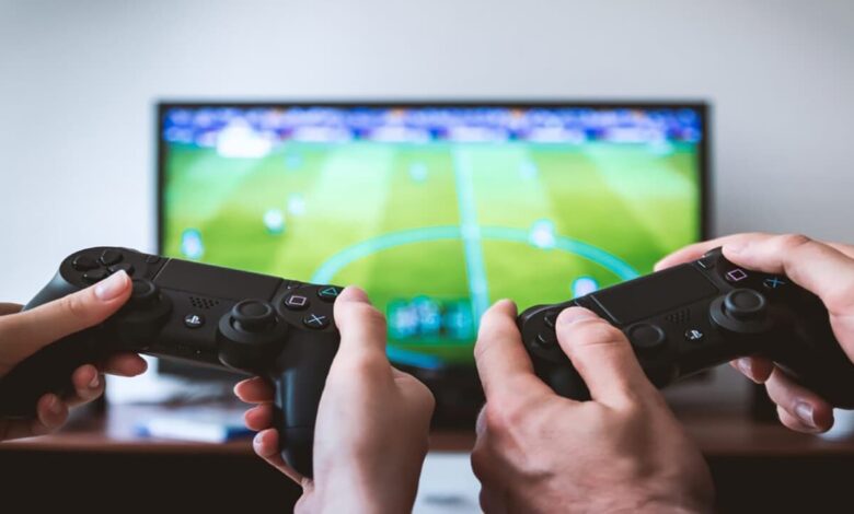 PlayStation Plus'a Zam Geliyor: İşte Yeni Fiyatlar! 