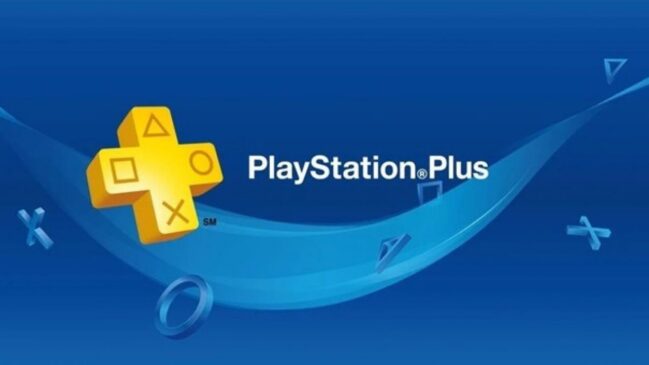 PlayStation Plus'a Zam Geliyor: İşte Yeni Fiyatlar! 
