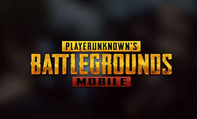 PUBG Mobile Erangel Haritası Yenilendi PUBG Mobile Erangel Haritası Yenilendi