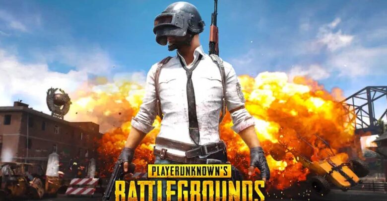 PUBG Mobile'da Yeni Dönem Başlıyor 