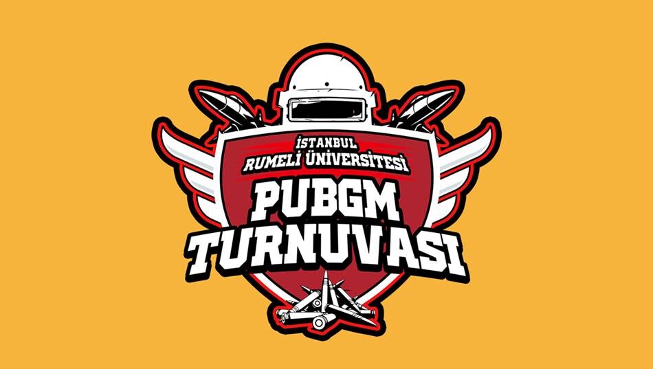 Rumeli Üniversitesi'nin Düzenlediği PUBG Mobile Turnuvası Devam Ediyor  