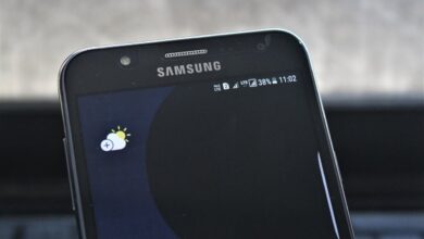 Samsung Telefonlarda voLTE Ayarı Nasıl Yapılır? 