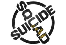 Suicide Squad: Kill the Justice League Oyunu Tanıtıldı! 