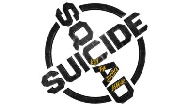 Suicide Squad: Kill the Justice League Oyunu Tanıtıldı!  