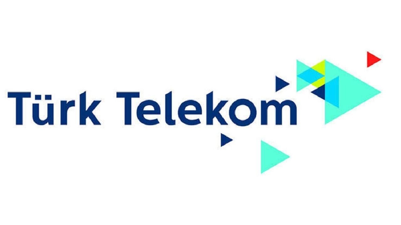 Türk Telekom’dan Irkçılık Hakkında Basın Açıklaması  