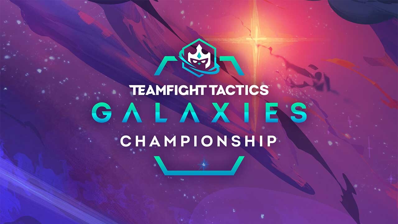 Teamfight Tactics'in İlk Global Espor Finali Başlıyor  