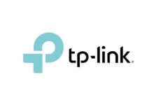 TP-Link, Uygun Fiyatlı Yeni Ev Güvenlik Kamerasını Tanıttı 
