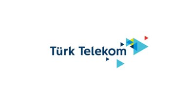 Türk Telekom’dan Müşterilerine 417 Milyon GB Hediye 