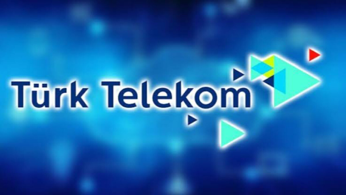 Türk Telekom Sil Süpür Uygulaması 