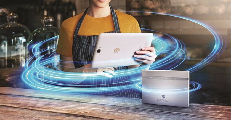 Turkcell Superbox Nedir? İşte Superbox Avantajları ve Paketleri 