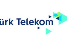 Türk Telekom’dan Irkçılık Hakkında Basın Açıklaması 